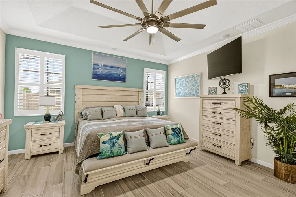 6691 Cameo Drive Grant FL 32949