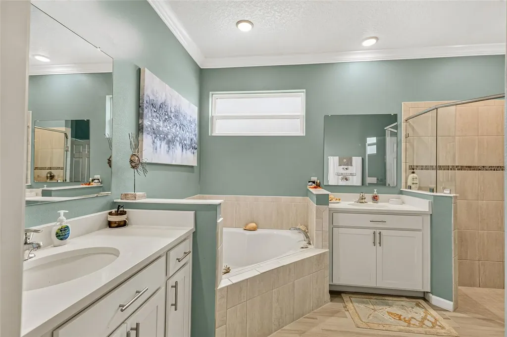 6691 Cameo Drive Grant FL 32949
