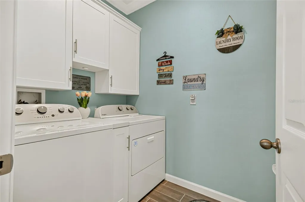 6691 Cameo Drive Grant FL 32949