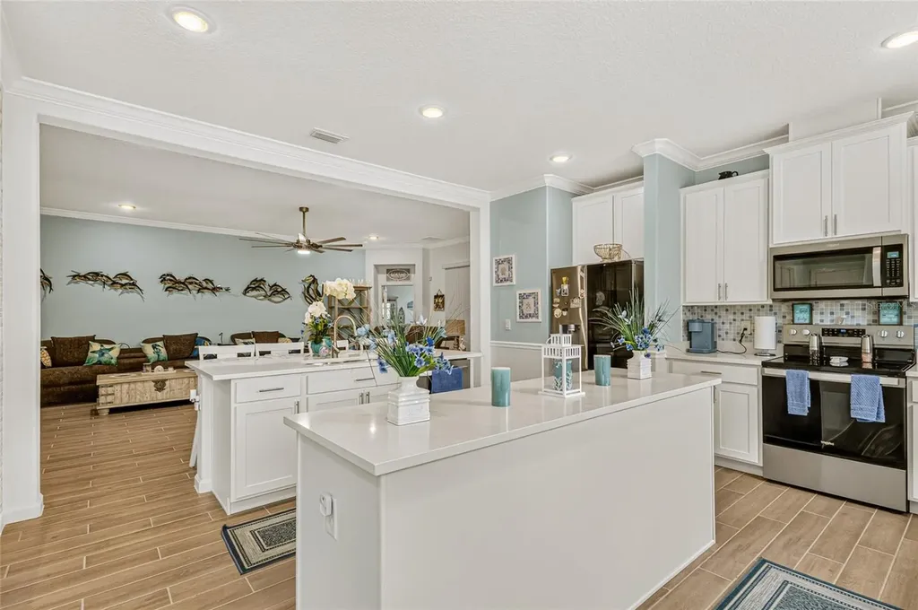 6691 Cameo Drive Grant FL 32949