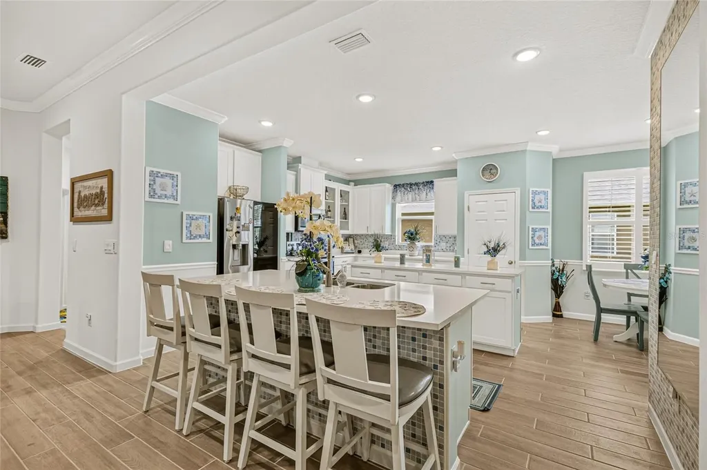 6691 Cameo Drive Grant FL 32949