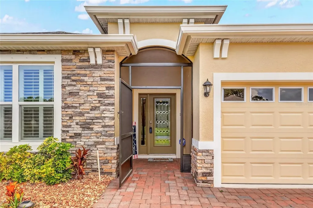 6691 Cameo Drive Grant FL 32949
