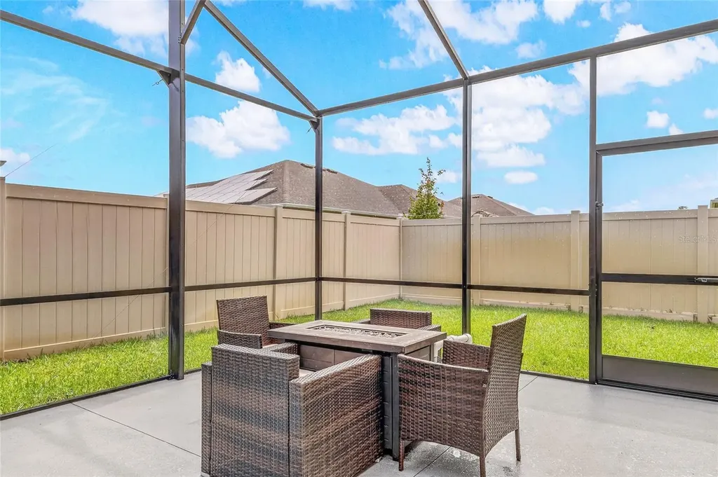 6691 Cameo Drive Grant FL 32949