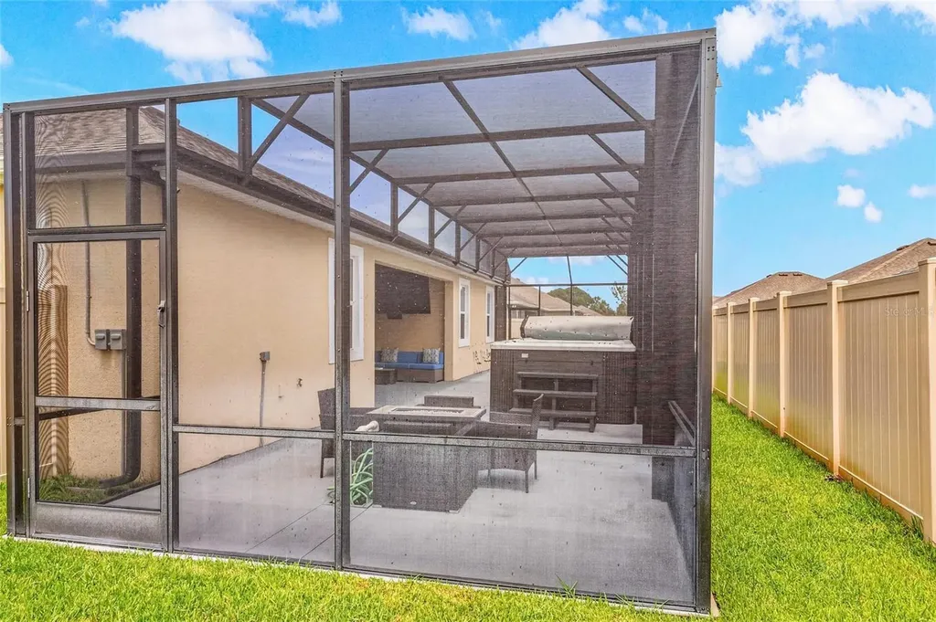 6691 Cameo Drive Grant FL 32949