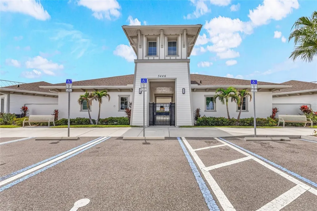 6691 Cameo Drive Grant FL 32949