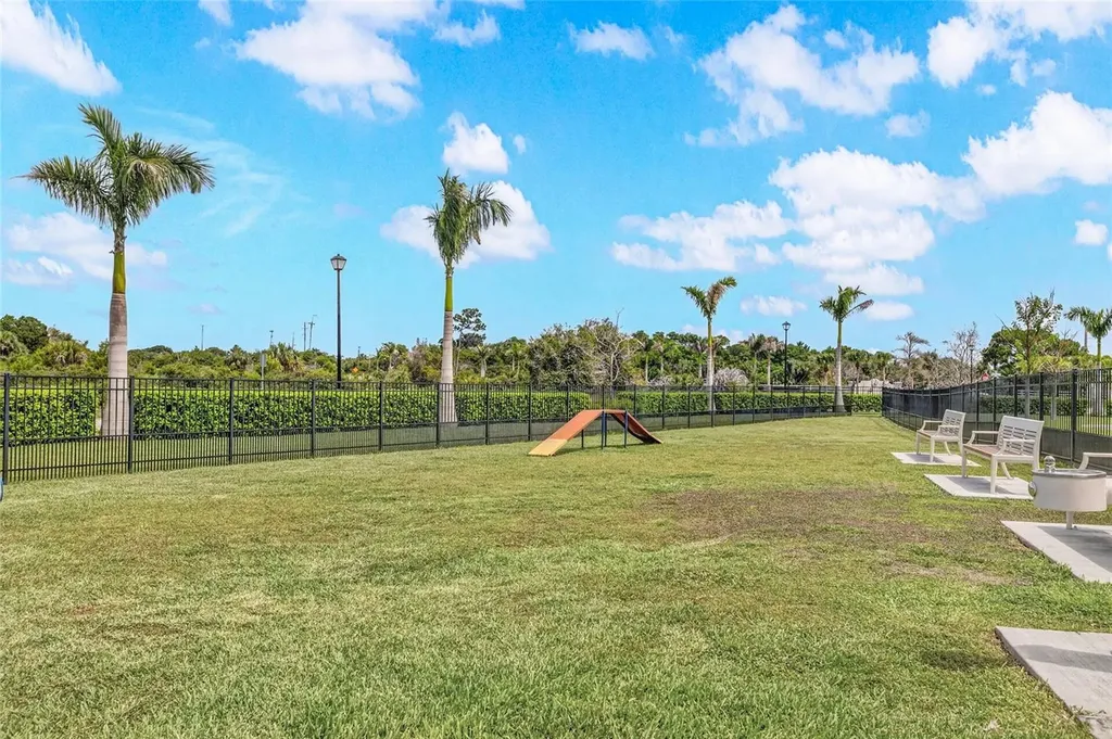 6691 Cameo Drive Grant FL 32949
