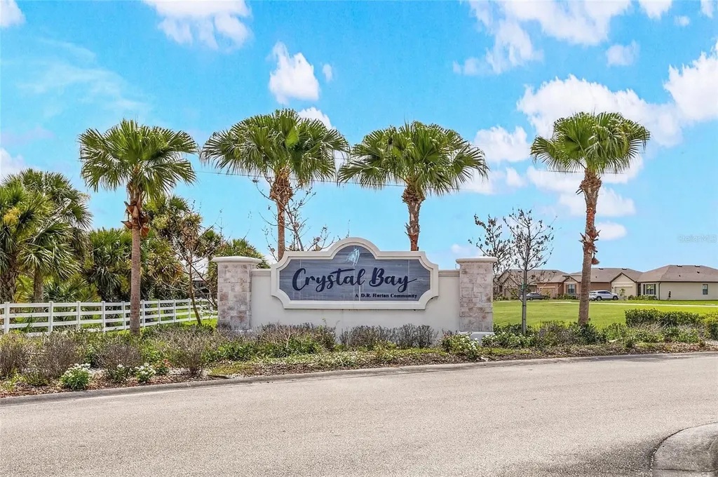 6691 Cameo Drive Grant FL 32949