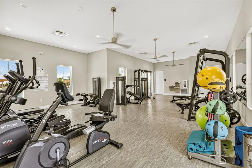 6691 Cameo Drive Grant FL 32949