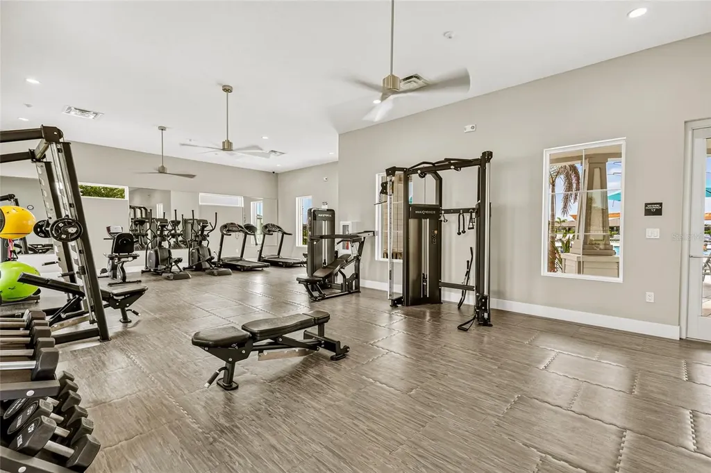 6691 Cameo Drive Grant FL 32949