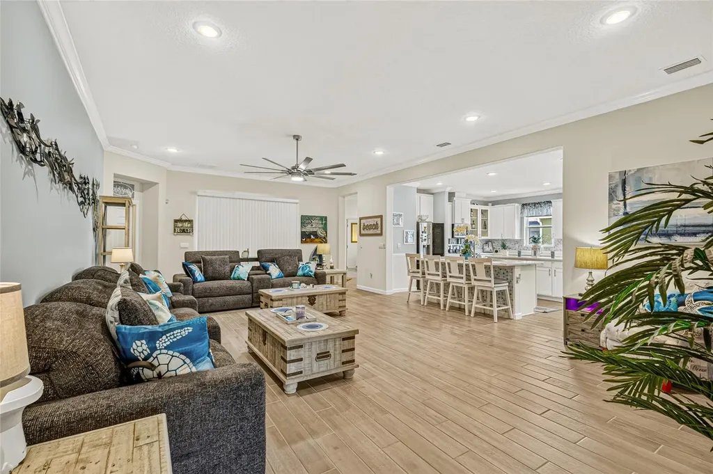 6691 Cameo Drive Grant FL 32949
