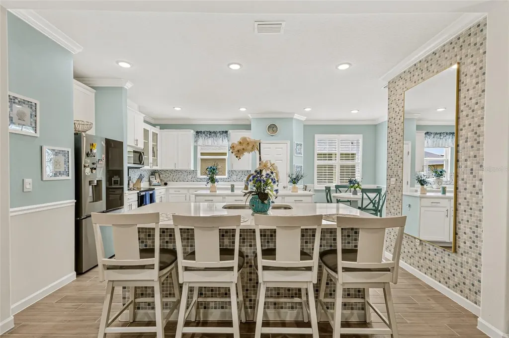 6691 Cameo Drive Grant FL 32949