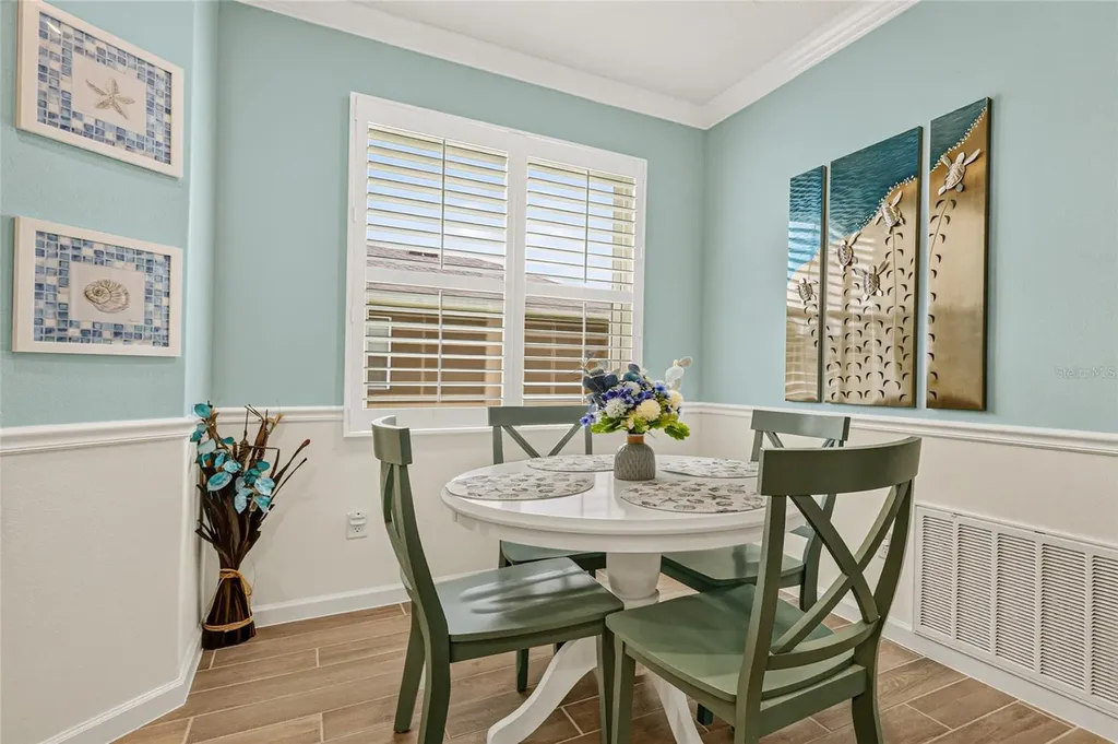 6691 Cameo Drive Grant FL 32949