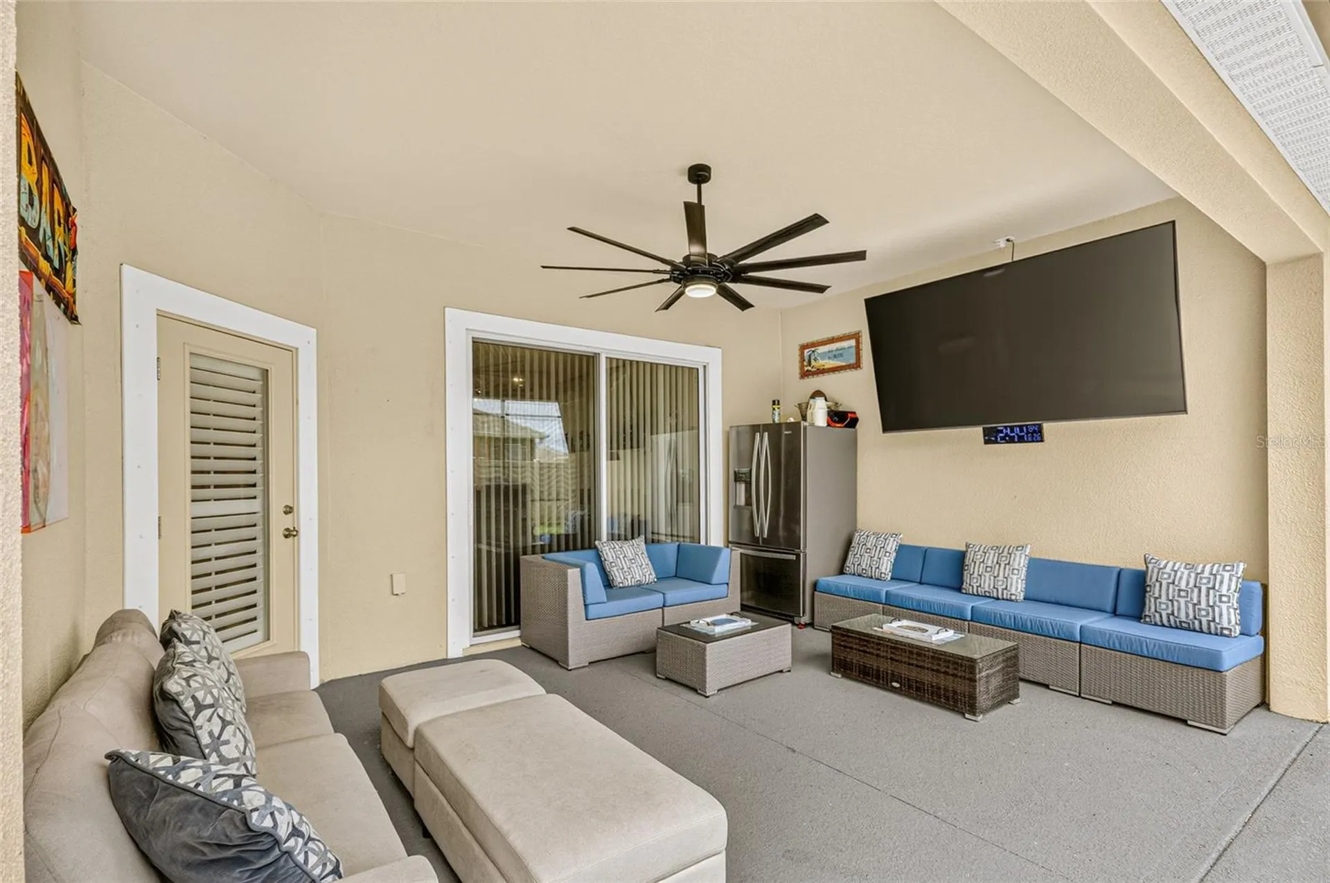 6691 Cameo Drive Grant FL 32949