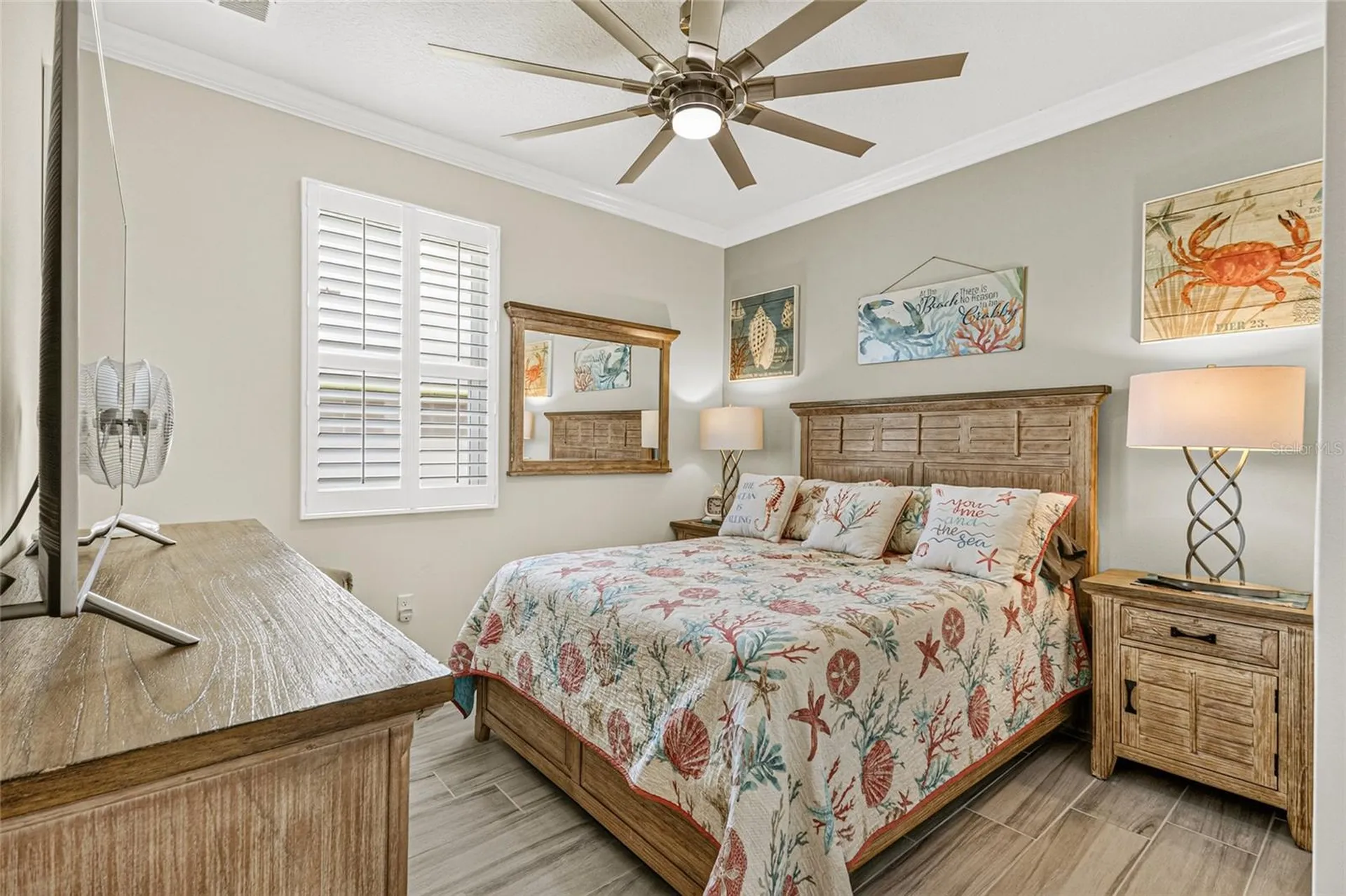 6691 Cameo Drive Grant FL 32949