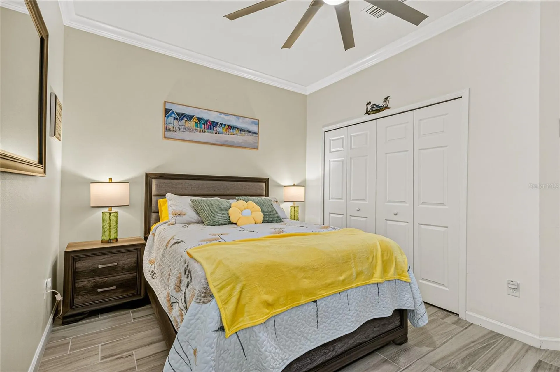 6691 Cameo Drive Grant FL 32949