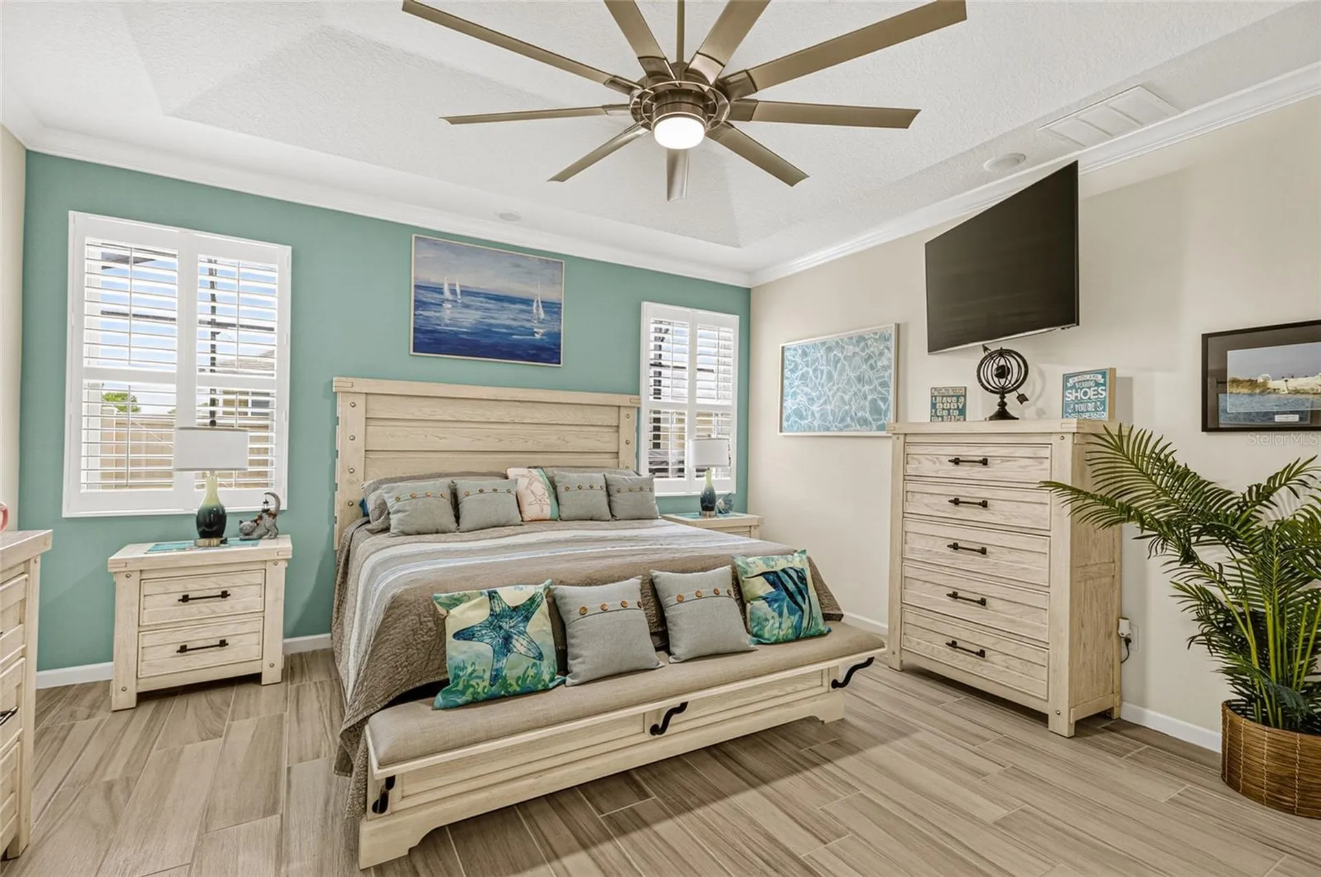 6691 Cameo Drive Grant FL 32949