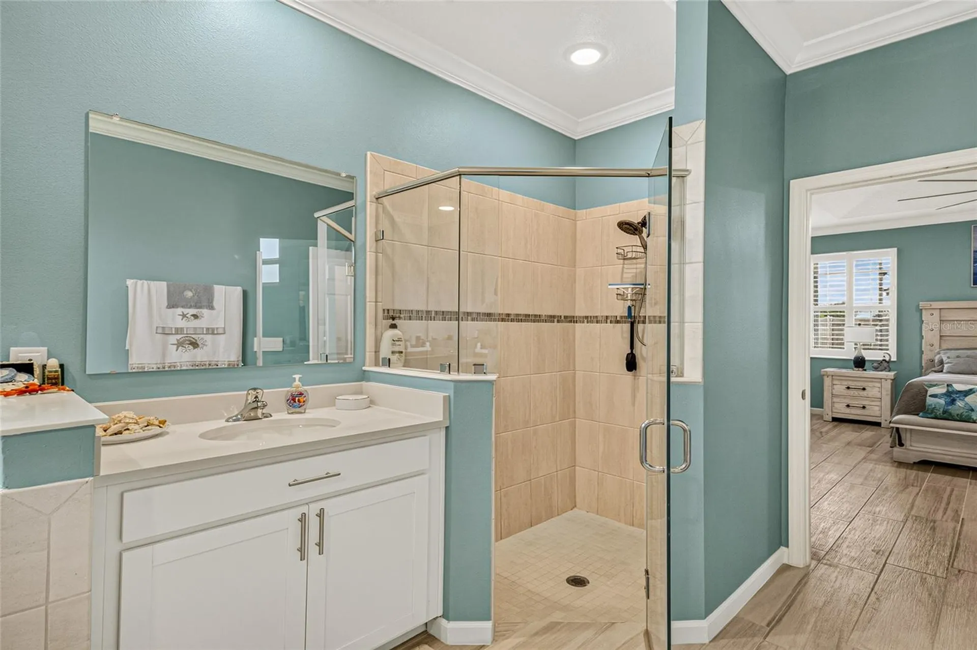 6691 Cameo Drive Grant FL 32949