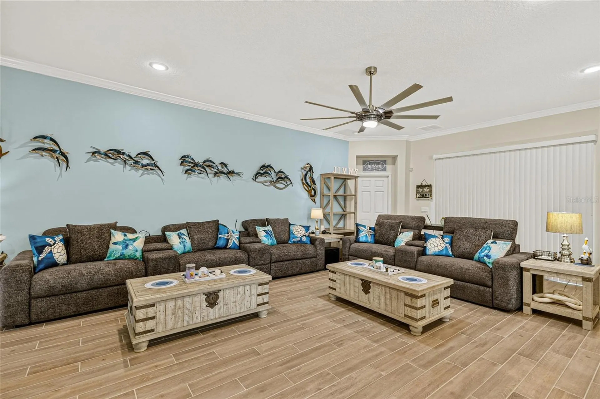 6691 Cameo Drive Grant FL 32949
