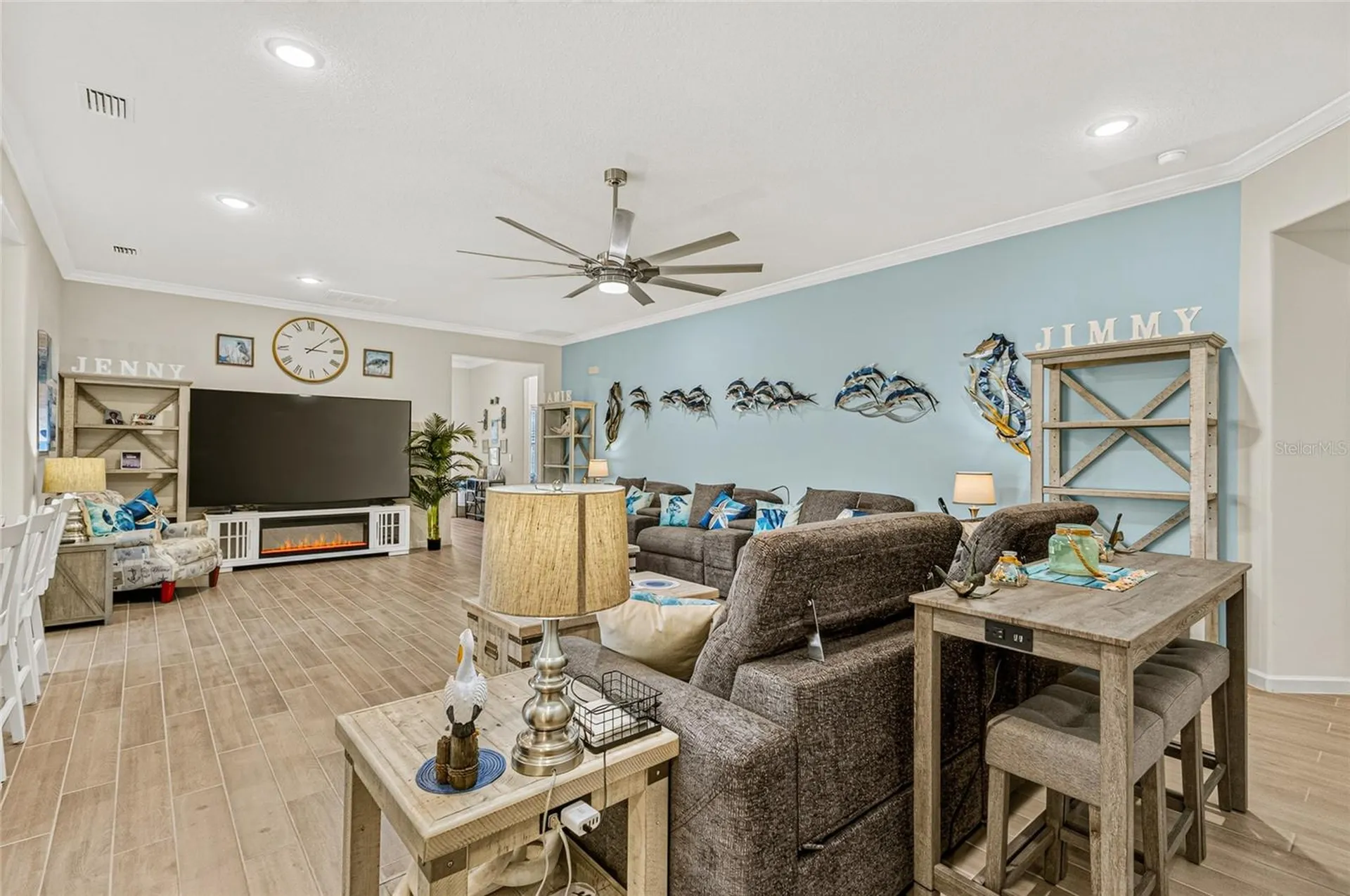 6691 Cameo Drive Grant FL 32949