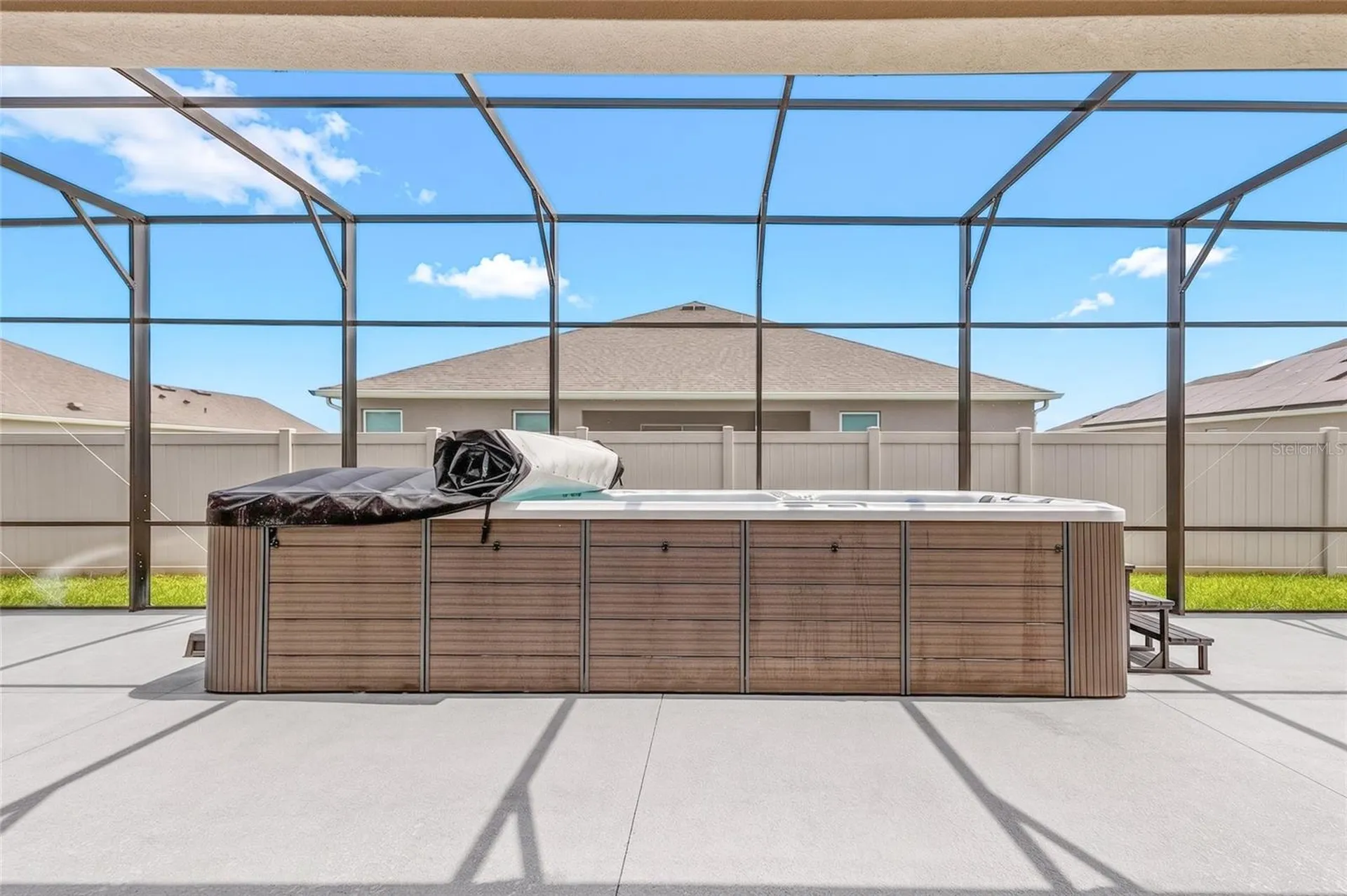 6691 Cameo Drive Grant FL 32949