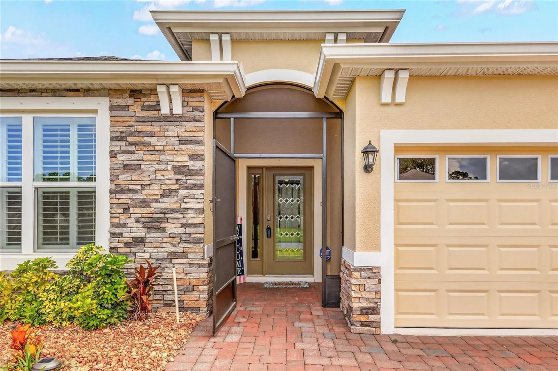 6691 Cameo Drive Grant FL 32949