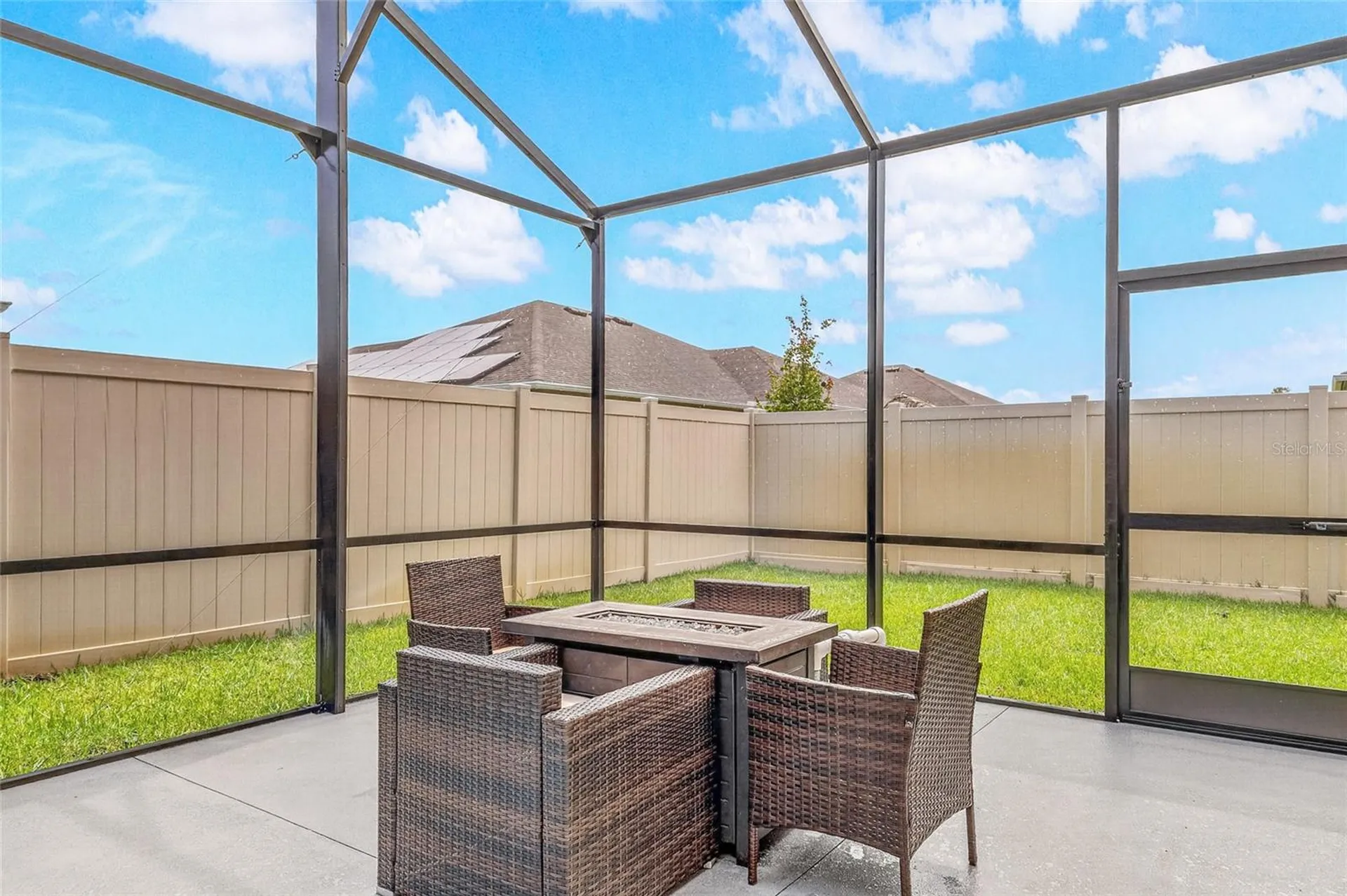 6691 Cameo Drive Grant FL 32949