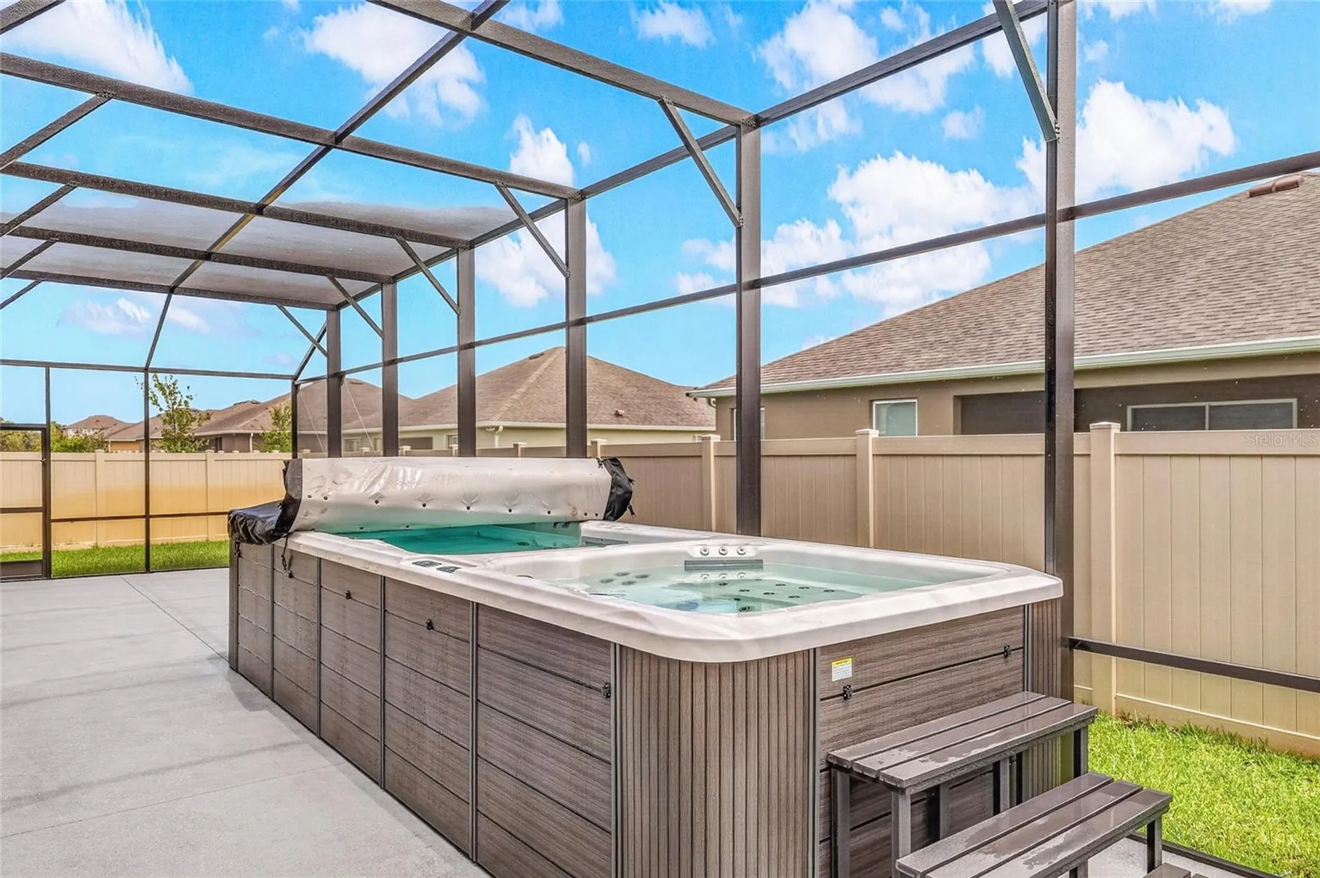 6691 Cameo Drive Grant FL 32949