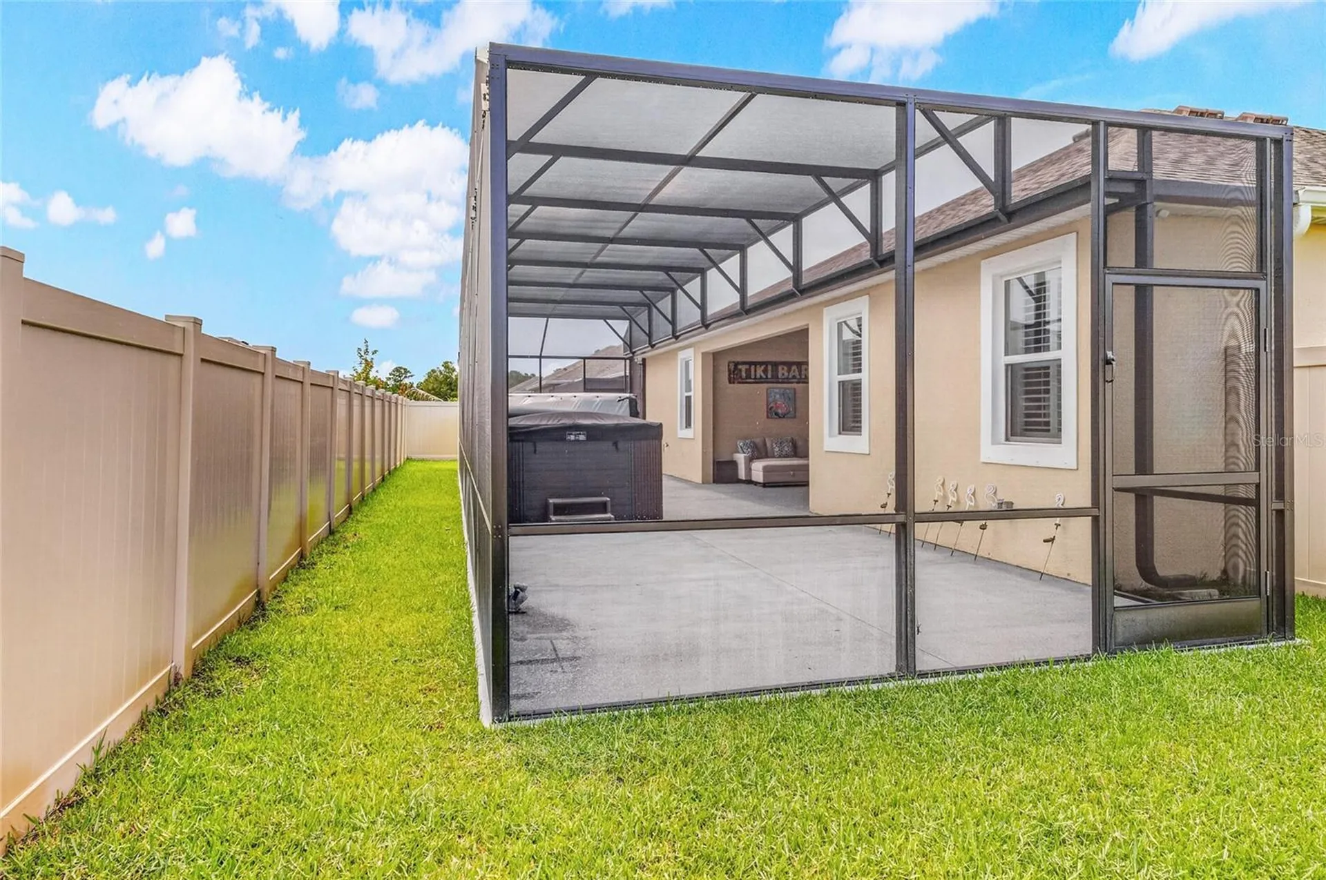 6691 Cameo Drive Grant FL 32949