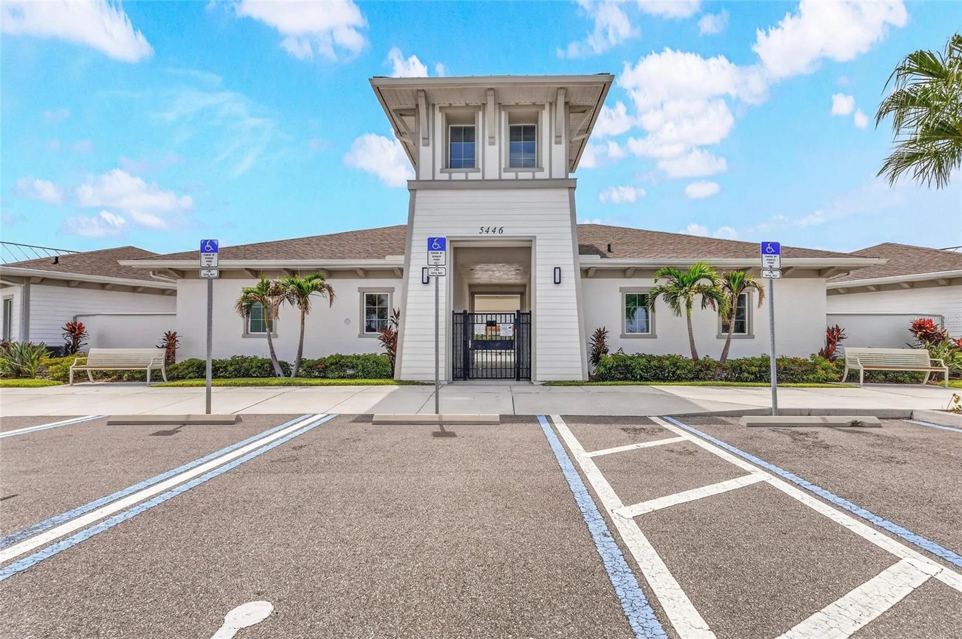 6691 Cameo Drive Grant FL 32949