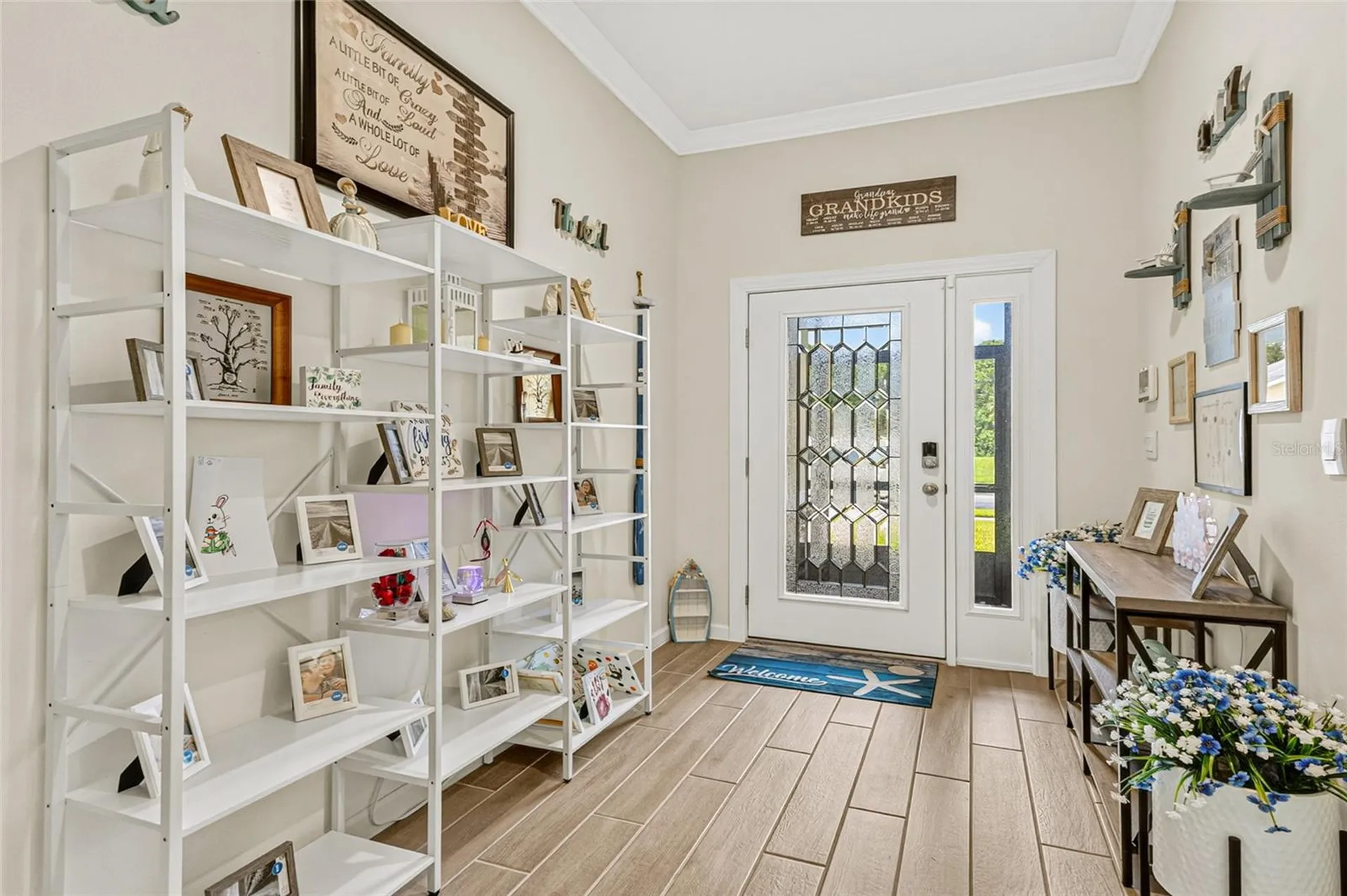 6691 Cameo Drive Grant FL 32949