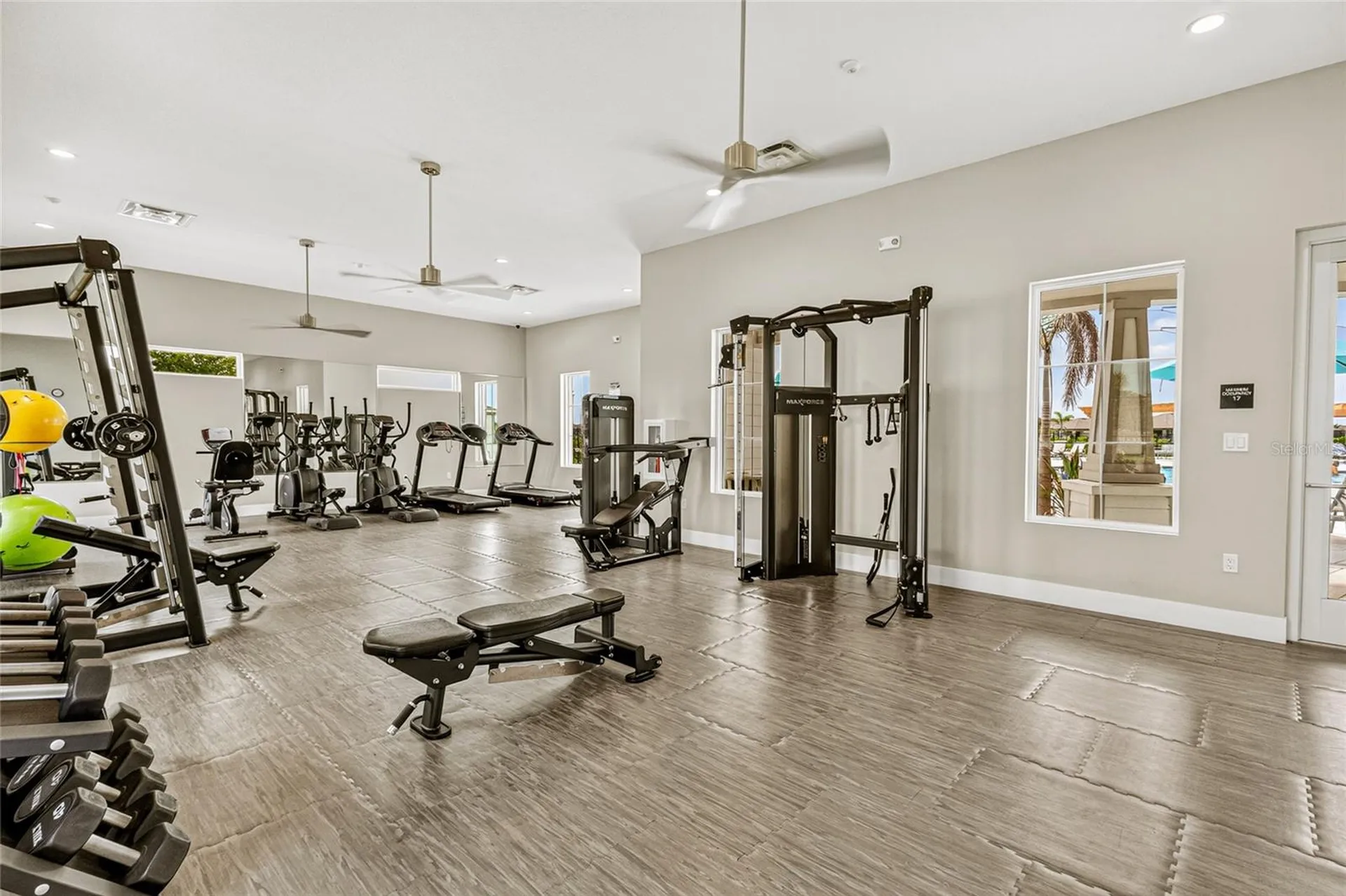 6691 Cameo Drive Grant FL 32949