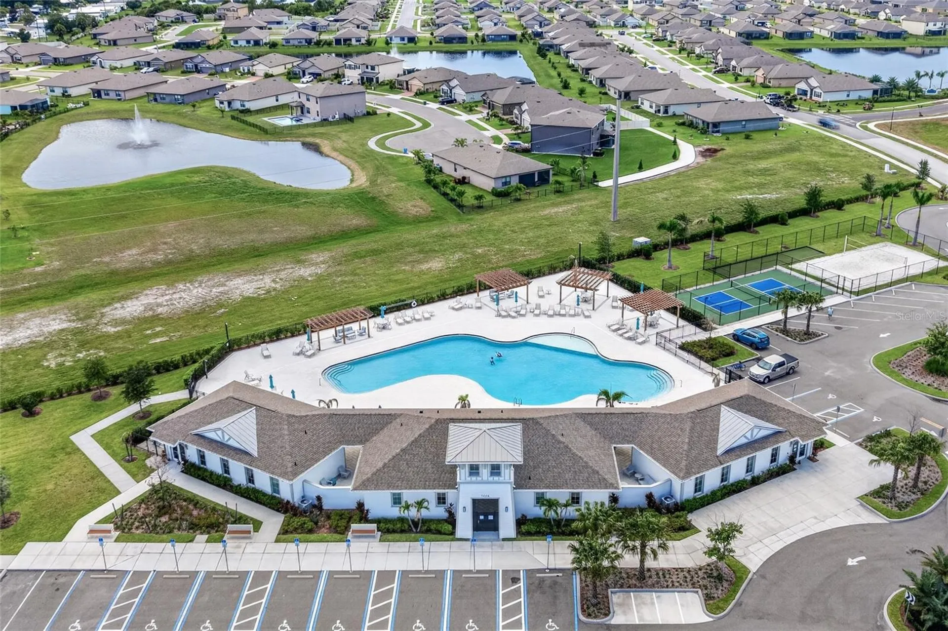 6691 Cameo Drive Grant FL 32949