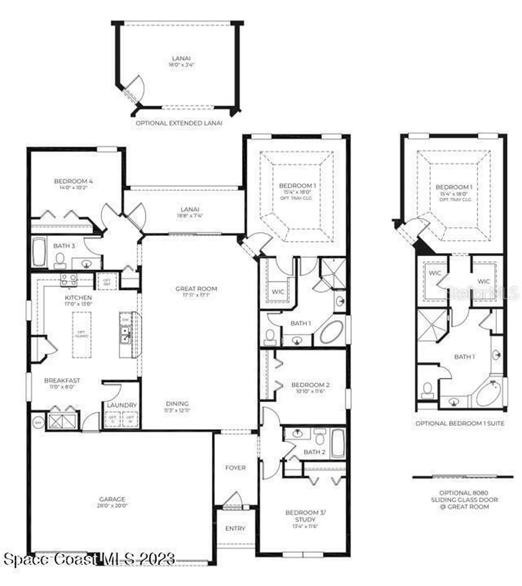 6691 Cameo Drive Grant FL 32949