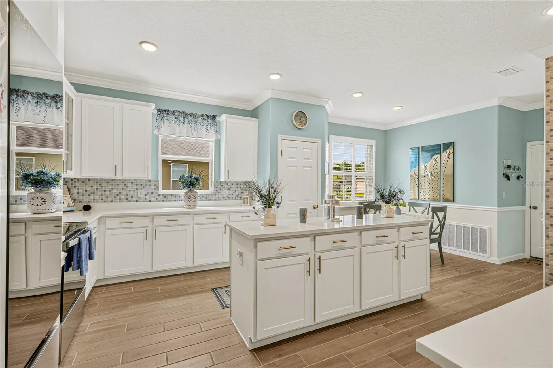 6691 Cameo Drive Grant FL 32949