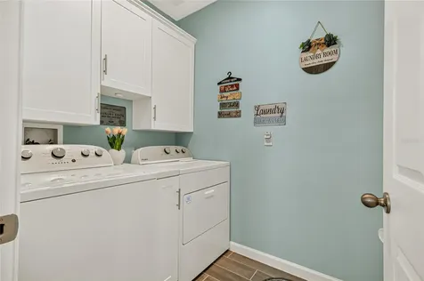 6691 Cameo Drive Grant FL 32949