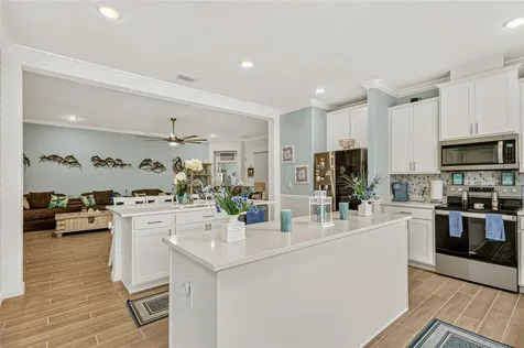 6691 Cameo Drive Grant FL 32949