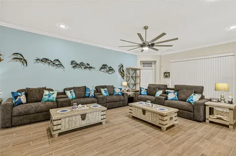 6691 Cameo Drive Grant FL 32949