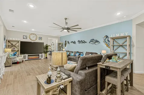 6691 Cameo Drive Grant FL 32949