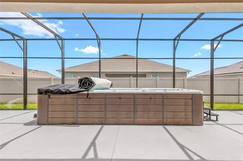 6691 Cameo Drive Grant FL 32949