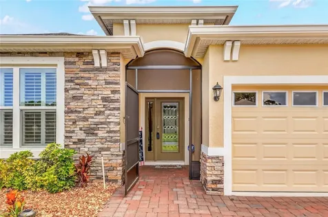 6691 Cameo Drive Grant FL 32949