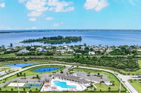 6691 Cameo Drive Grant FL 32949