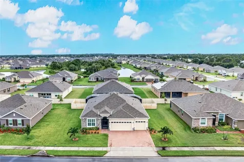6691 Cameo Drive Grant FL 32949