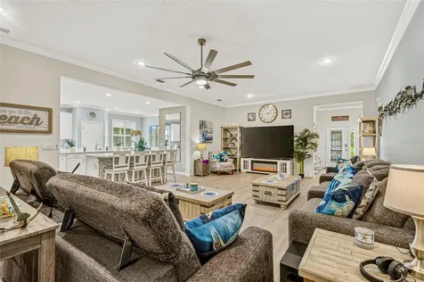 6691 Cameo Drive Grant FL 32949