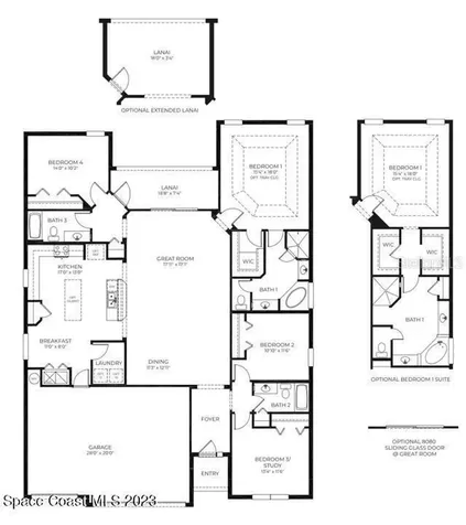 6691 Cameo Drive Grant FL 32949
