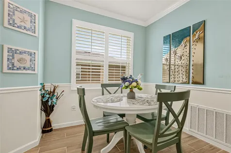 6691 Cameo Drive Grant FL 32949