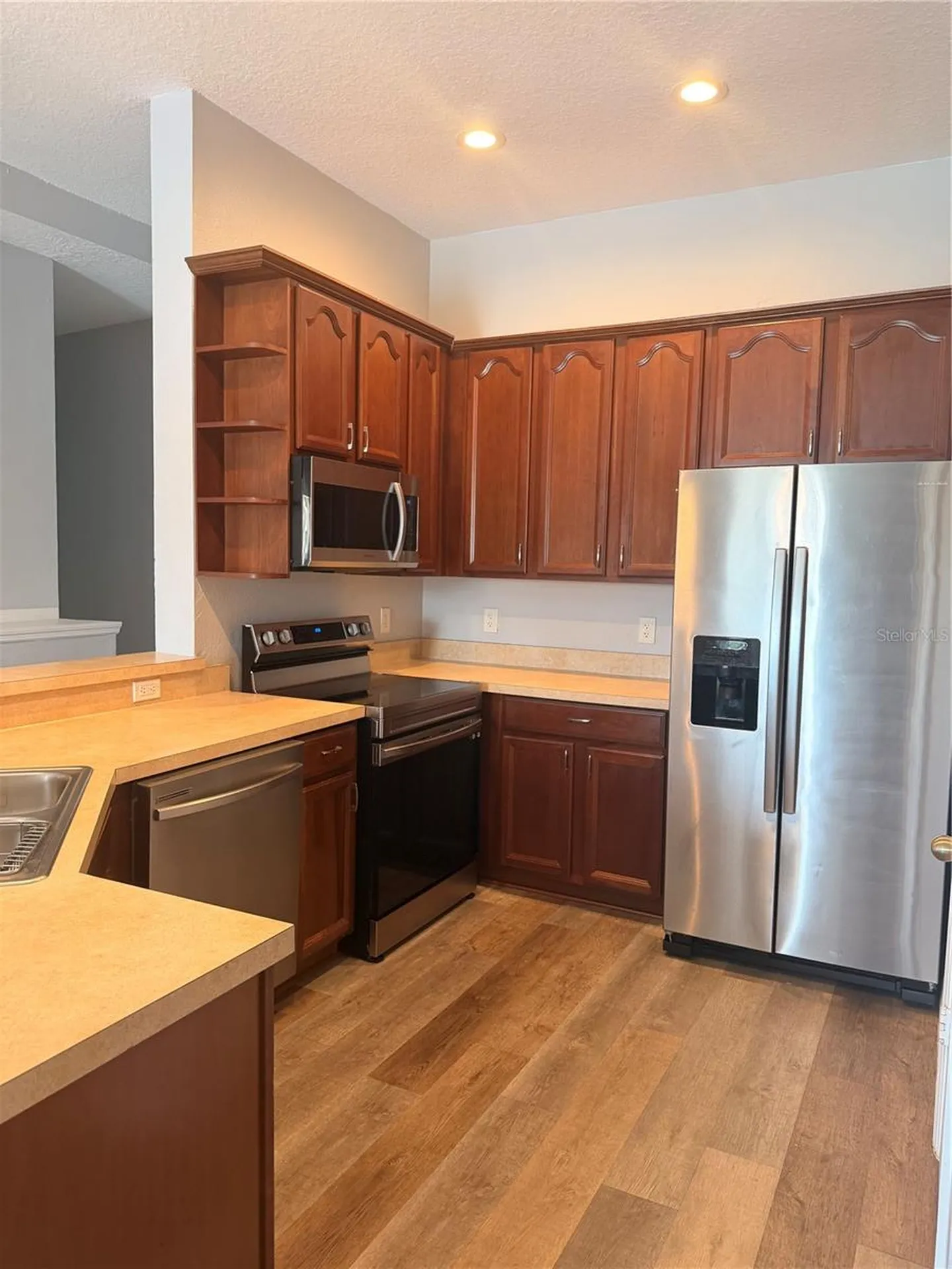10958 Derringer Drive Orlando FL 32829