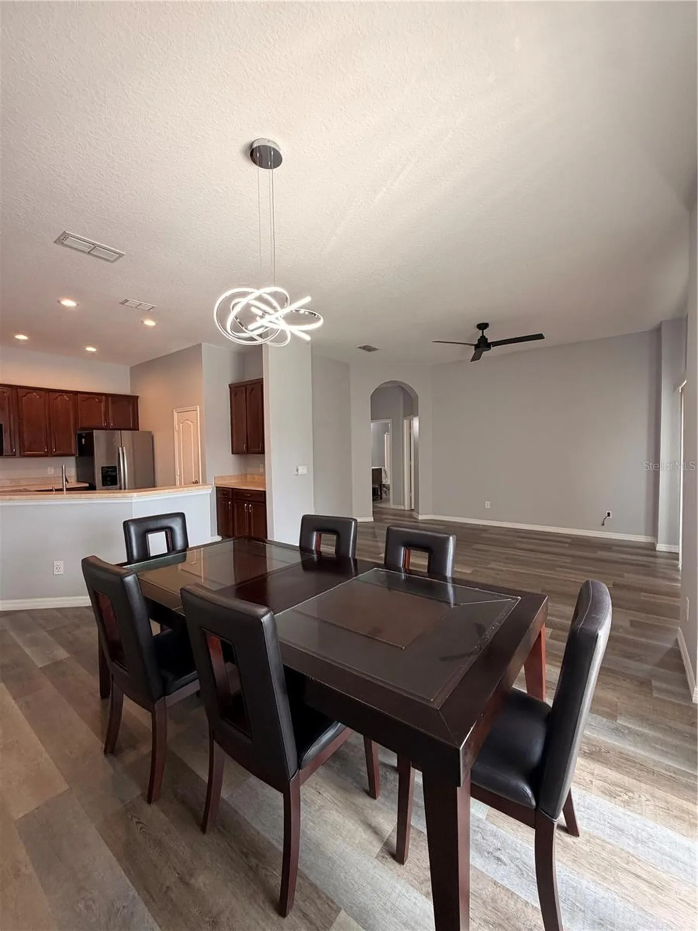 10958 Derringer Drive Orlando FL 32829