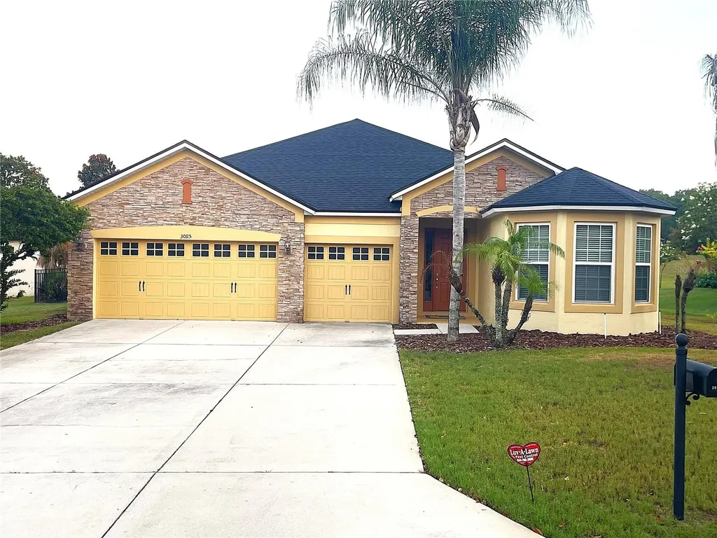 30115 Kladruby Point Mount Dora FL 32757