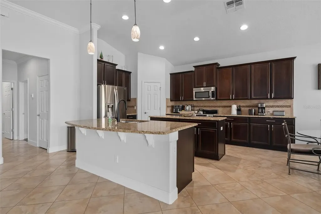30115 Kladruby Point Mount Dora FL 32757