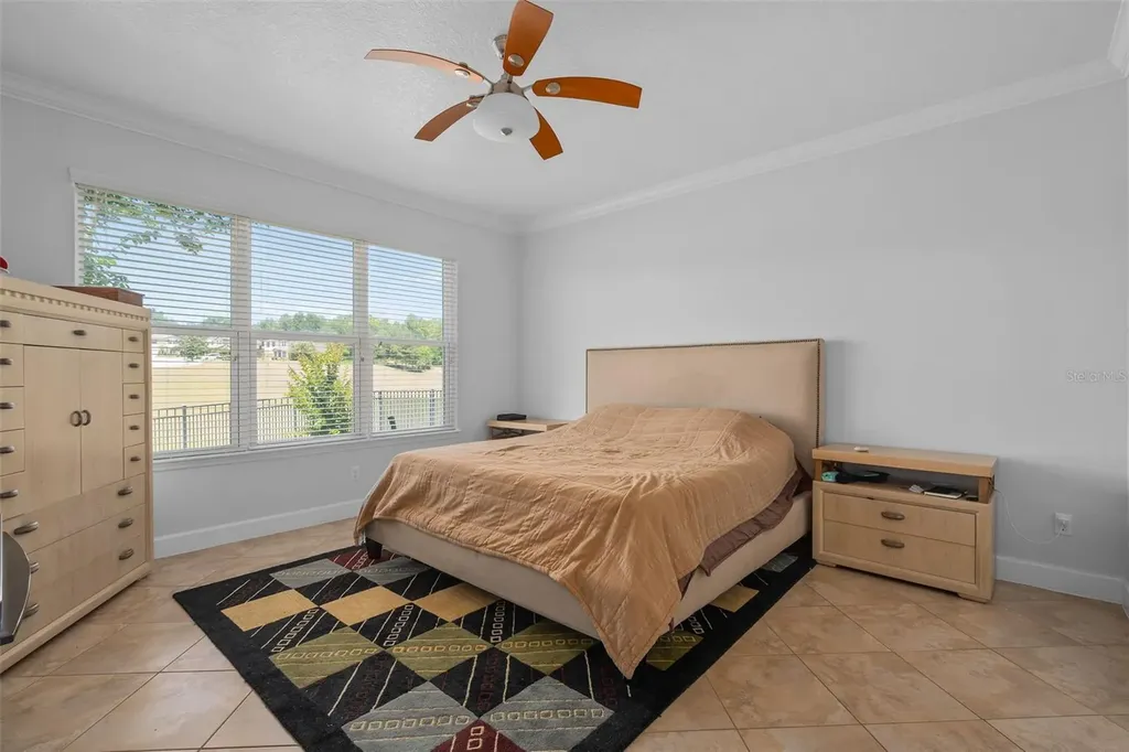 30115 Kladruby Point Mount Dora FL 32757